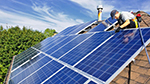 Pourquoi faire confiance à Photovoltaïque Solaire pour vos installations photovoltaïques à Jonquery ?